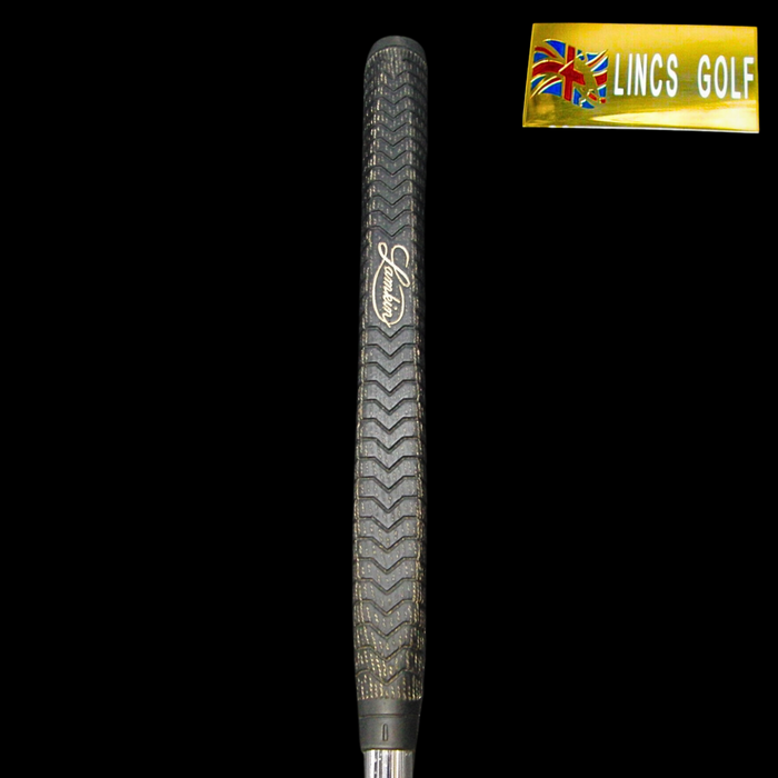 Refurbished Scotty Cameron Titleist Pro Platinum Laguna Two Putter 87cm Steel*