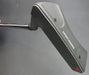 TaylorMade Patent Pending Putter Steel Shaft 87cm Length TaylorMade Grip