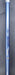 Mizuno Zephyr 9631 Putter 85cm Length Graphite Shaft Mizuno Grip