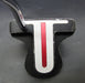 PRGR T03 Putter 87cm Playing Length Steel Shaft PRGR Grip