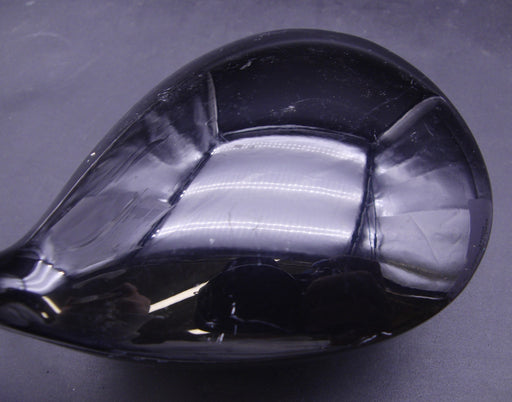 Bridgestone Tourstage V771 10.5° Driver Regular Graphite Shaft Black Grip