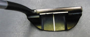 TaylorMade Rossa Maranello 8 Agsi+ Putter 85.5cm Length Steel Shaft PSYKO Grip