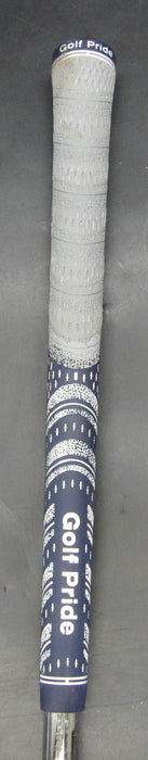 8968442