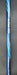 8967076