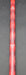 8901100