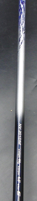 8983156