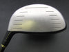 Bridgestone Tourstage ViQ Premium Spec 10.5° Driver Regular Graphite Shaft