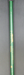 8965645