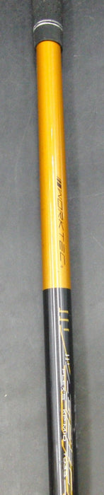 8971312