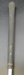 8885463