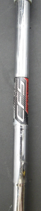 Ping G30 Yellow Dot 9 Iron Stiff Steel Shaft Golf Pride Grip