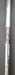 Ping G30 Yellow Dot 9 Iron Stiff Steel Shaft Golf Pride Grip