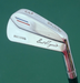 Ben Hogan Personal 3 Iron Regular Steel Shaft EM Grip