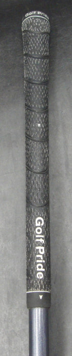 Callaway Hawkeye 3 Iron Regular Graphite Shaft GolfPride Grip