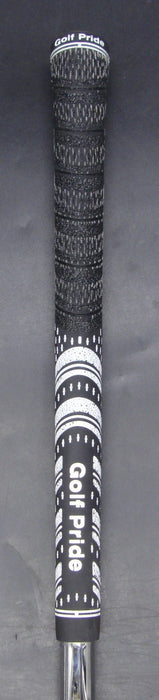 8968479
