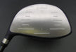 Mizuno Finalist EX 420 10.5° Driver Regular Graphite Shaft Mizuno Grip