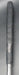 Arrowtube X9 Putter 88cm Playing Length Steel Shaft Chaucer Grip