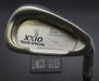 Dunlop XXIO Tour Special 4 Iron Regular Graphite Shaft Golf Pride Grip