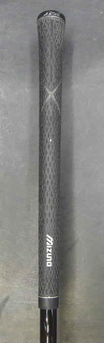 Mizuno JPX E500 Driver Stiff Graphite Shaft Mizuno Grip + Head Cover