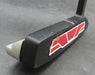 Wilson Harmonized M4 Putter Steel Shaft 86cm Length Wilson Grip