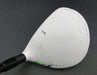 TaylorMade RBZ 7 Wood Stiff Graphite Shaft PGM Grip