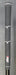 Astro Premium D-460 9° Driver Stiff Graphite Shaft PGM Grip & Astro Tour H/C