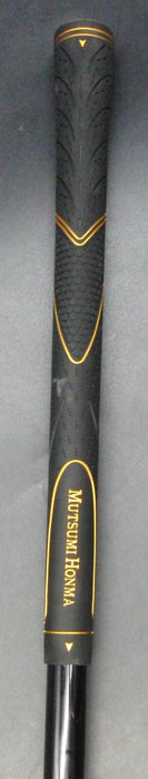 9024742