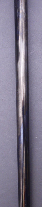 8903702