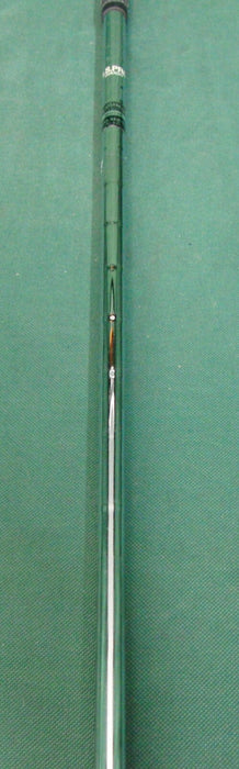 Callaway X16 Pro Series Steelhead 3 Iron Regular Steel Shaft Pro Series Grip