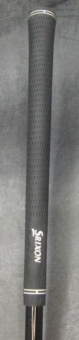 Srixon ZSteel Maraging WNIWT 14.5° 3 Wood Stiff Graphite Shaft Srixon Grip