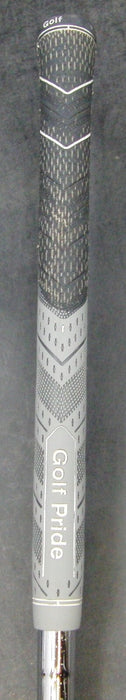 Ping iBlade Red Dot 8 Iron Stiff Steel Shaft Golf Pride Grip
