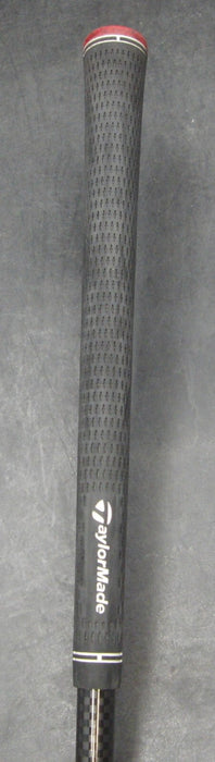 Taylormade Tour Burner 8 Iron Regular Graphite Shaft Taylormade Grip