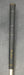 Macgregor DX Powersole 5 Iron Regular Graphite Shaft Macgregor Grip