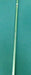 Mizuno T Zoid Pro 3 Iron Regular Steel Shaft Mizuno Grip