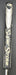 Odyssey White Ice iX 2-Ball CH Putter 86cm Length Steel Shaft Super Stroke Grip*