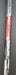 TaylorMade RBladez Tour 6 Iron Stiff Steel Shaft with Grip