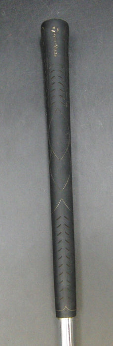TaylorMade R540 XD 4 Iron Regular Steel Shaft TaylorMade Grip