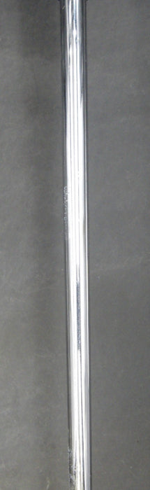 Odyssey White Hot XG Rossie Putter Steel Shaft 82cm Length Golf Pride Grip