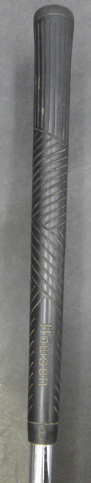 8956701