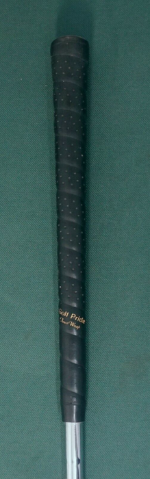 Cobra Tour Model II 3 Iron Regular Steel Shaft Golf Pride Grip