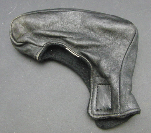 Callaway Golf Putter Head Cover Only