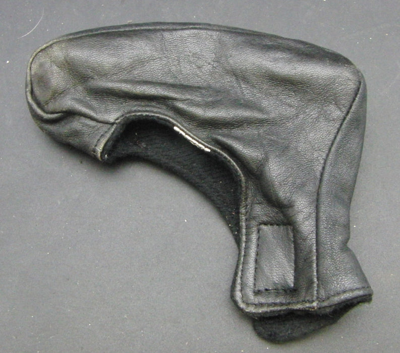Callaway Golf Putter Head Cover Only