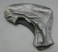 Callaway Golf Putter Head Cover Only