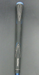 Ladies Bridgestone Tour Stage ViQ CL Sand Wedge Ladies Graphite Shaft