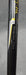 Cobra S2 Max 9 Iron Regular Graphite Shaft Cobra Grip