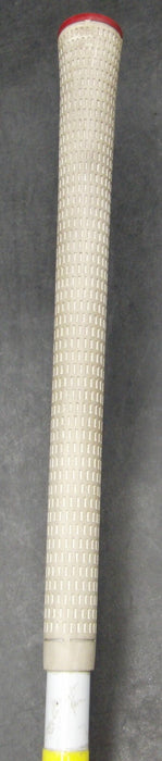 TaylorMade AeroBurner 9 Iron Regular Graphite Shaft +Grip