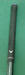 8884405