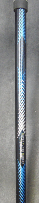 Bridgestone Tour Stage ViQ 10.5° Driver Regular Graphite Shaft +Grip