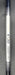 8963319