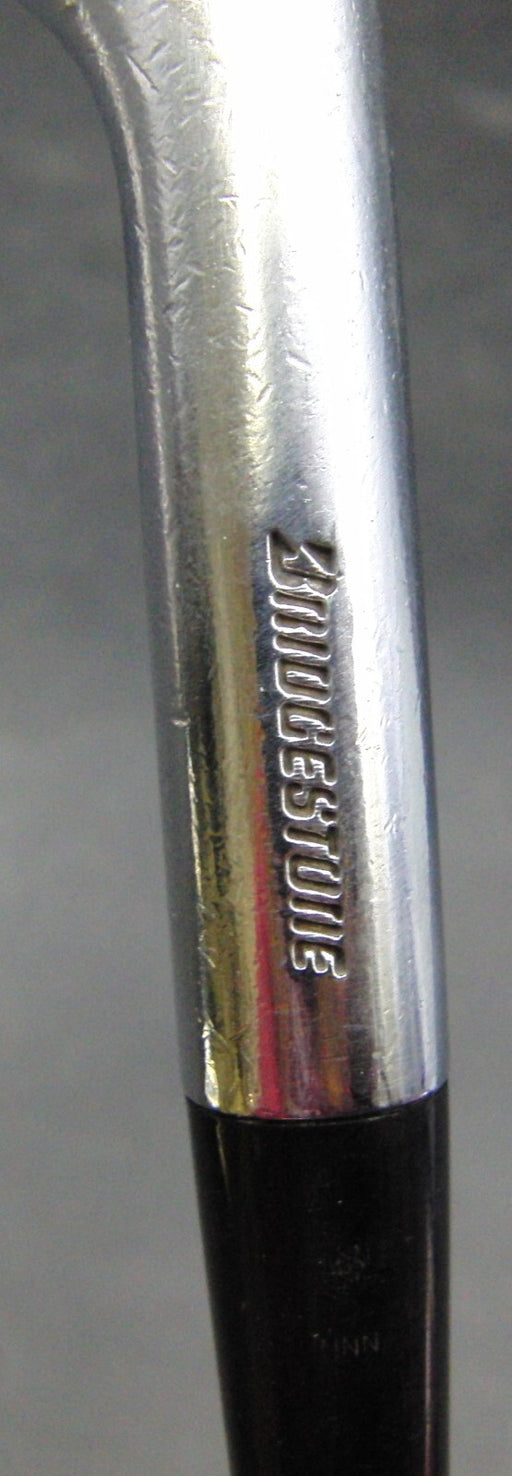 Bridgestone Tourstage TW-01 56° Sand Wedge Regular Steel Shaft Iomic Grip